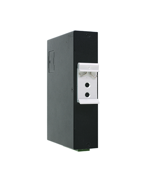 EC900-FS6 Fanless Embedded System